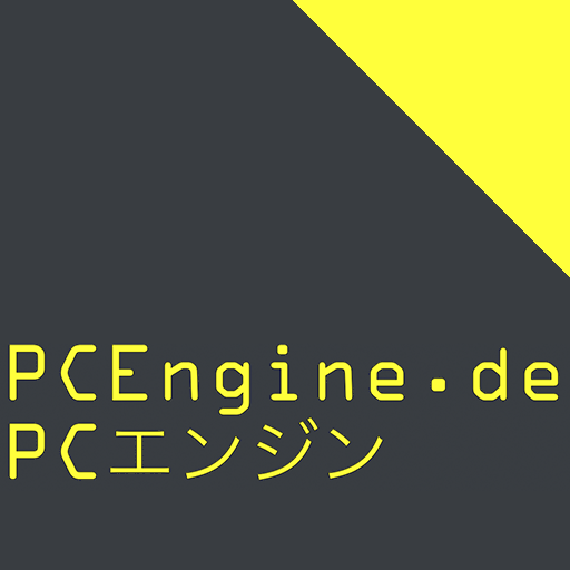 PCEngine.de